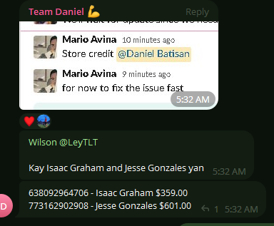 imagedbfe86bb5b1ecbca.png