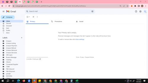 121236f40d0af0eeb.png
