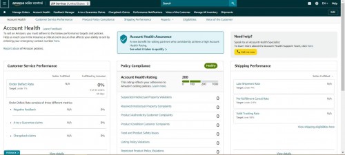 Account-health202ecc2929f3e8a2.jpg