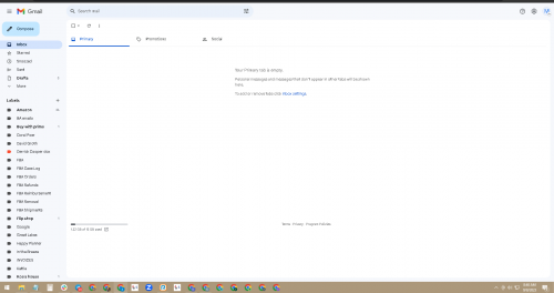 DGe946f2687df34cbe.png