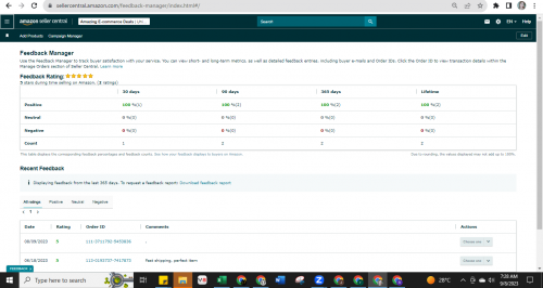 Feedback-thomas860f86bf6a47f156e.png