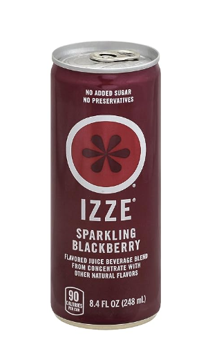 IZZE1fcd95c8fa91da85.png
