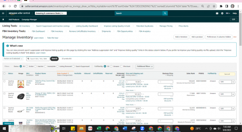 Inventory.thomas87284d3a5ad6c0517.png