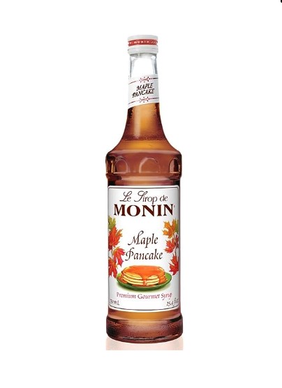 Monin---Maple-Pancake-Syrup765f92fcc4347b91.jpg