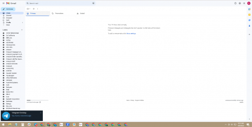 RG79bf3933c760cc5f.png