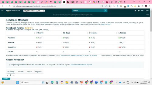 Screenshot-2023-09-08-0722092b4f23465623faac.png
