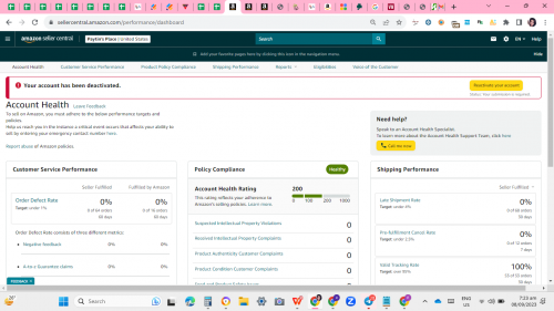 Screenshot-2023-09-08-072315866db1be6abb5684.png