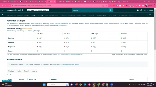 Screenshot-2023-09-08-073538a9060744a9562f71.png