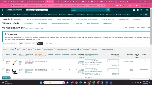 Screenshot-2023-09-08-073658c0f4f0253cb962e5.png