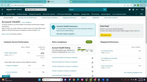 Screenshot-2023-09-08-074243b85c251916a4fc0a.png
