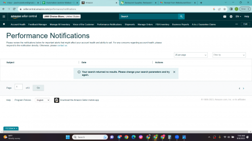 Screenshot-2023-09-08-074344c61a50408671ca06.png