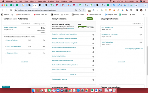 Screenshot-2023-09-08-at-7.23.44-AMfccd12c158a24338.png