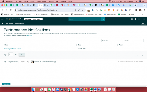 Screenshot-2023-09-08-at-7.26.20-AM657dc8d9b77a6ec8.png
