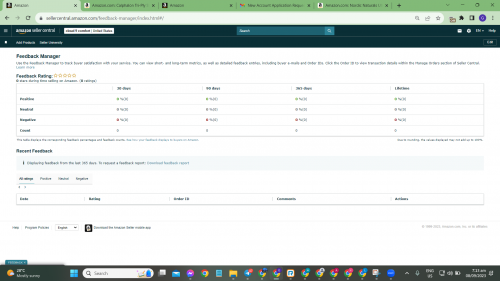 Screenshot-7722b60d94e44d099d.png