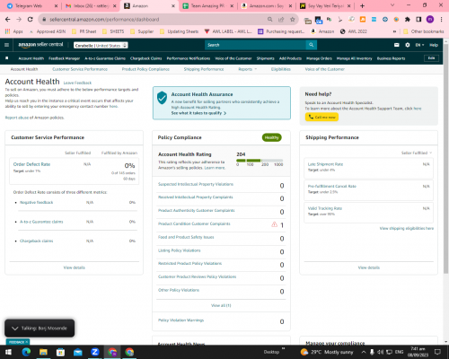 Screenshot-9047fa2f904ed225c36a.png