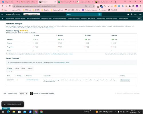 Screenshot-9048bd7d6281254f3790.png