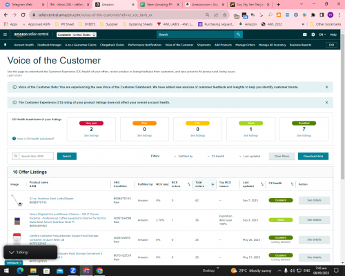 Screenshot-90501eaa2bbd9d9c87f9.png