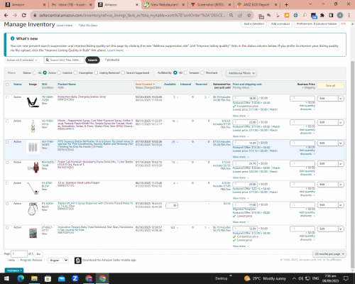 Screenshot-905653b8a27ce5347dee.png
