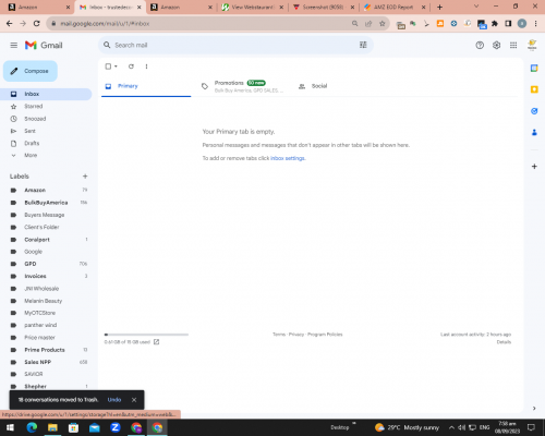 Screenshot-9059bea32b4a2cb90161.png