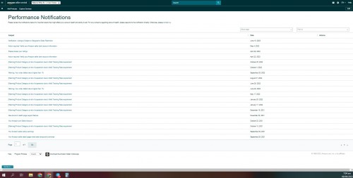 Screenshot_107baba499dc12ca8e.jpg