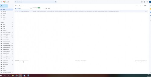 Screenshot_1256af8025ed2cfd94.jpg