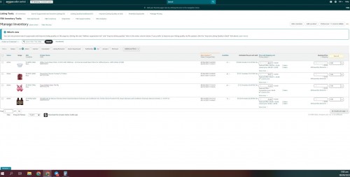Screenshot_2ebe9e6b80375f869.jpg