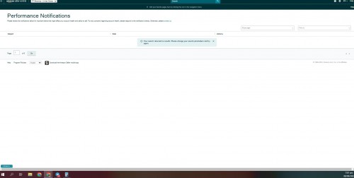 Screenshot_44da5762030e5dec7.jpg