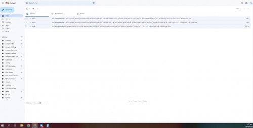 Screenshot_667386049582ac807.jpg