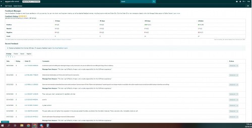 Screenshot_93a73a41d7a7280a3.jpg