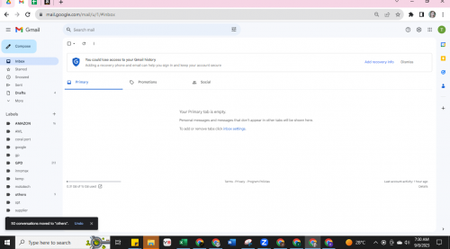 gmail848533817f8d1fd21.png