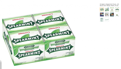 image0755c6fddeb1134d.png