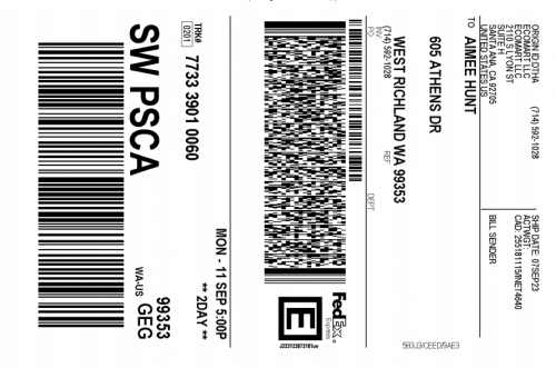 image31acbdd739f4c9da.png