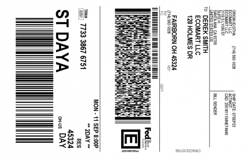image340b741a04fb6c9c.png