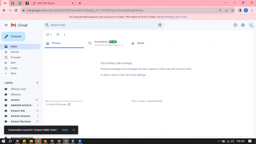 image3621d3a64dbdc568.png