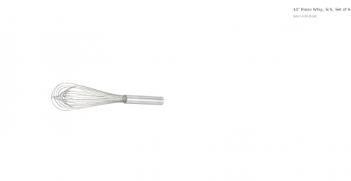image3bf5eb50655b6fb1.png