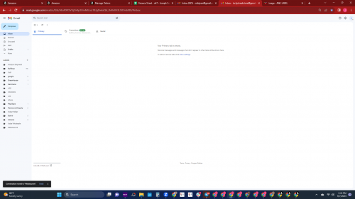 image47264ac7d47c9f31.png