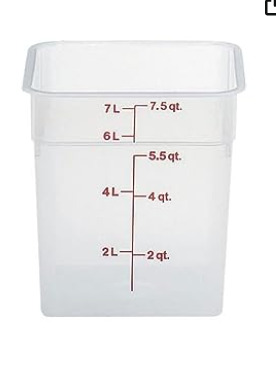 image557da55d91bbae42.png