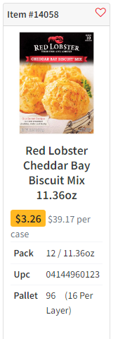 image674df7cccc211312.png