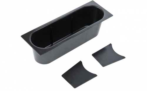 image792bef77725d3892.png