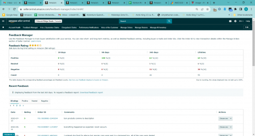 image7a59879170a73d53.png