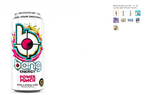 imageb14ebbee3032c6e7.png