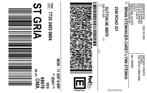 imagec2257a8c452ac458.png