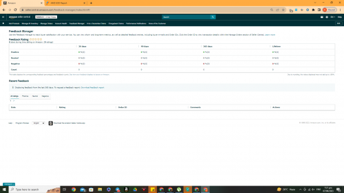 imagedb43a2566ac104f4.png