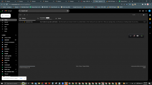 imagee053d2a165125eae.png
