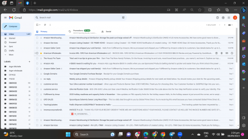 Gmailfaf50e247a930c36.png