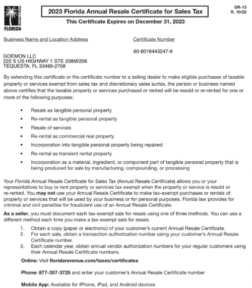 Resale-Certificate-Alex-Motes-1fce9b92d03abd3ef.png