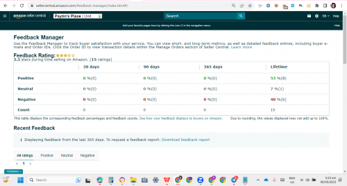 Screenshot-2023-09-09-052355c4cb4c88477a992a.png