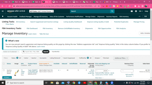 Screenshot-2023-09-09-053027661f90737c28ef0d.png