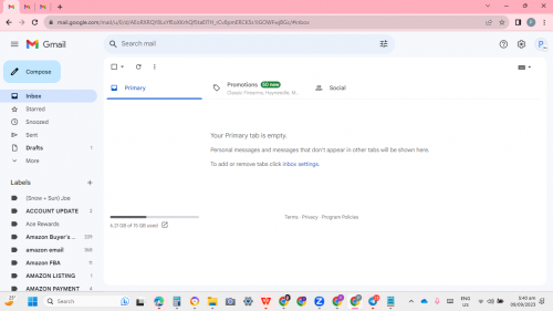 Screenshot-2023-09-09-0540277235ddcc90443006.png