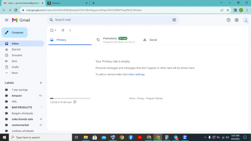 Screenshot-2023-09-09-054334422fa8036d4d2576.png